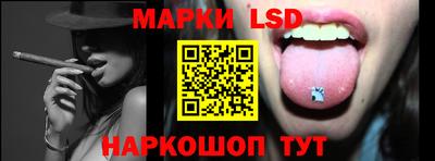 индика Жуковский
