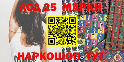 индика Жуковский