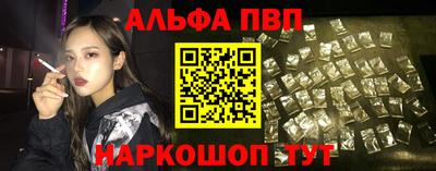 индика Жуковский