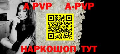 индика Жуковский